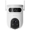 EZVIZ H9c Outdoor Dual-Lens 5MP PTZ Security Camera (CN version)