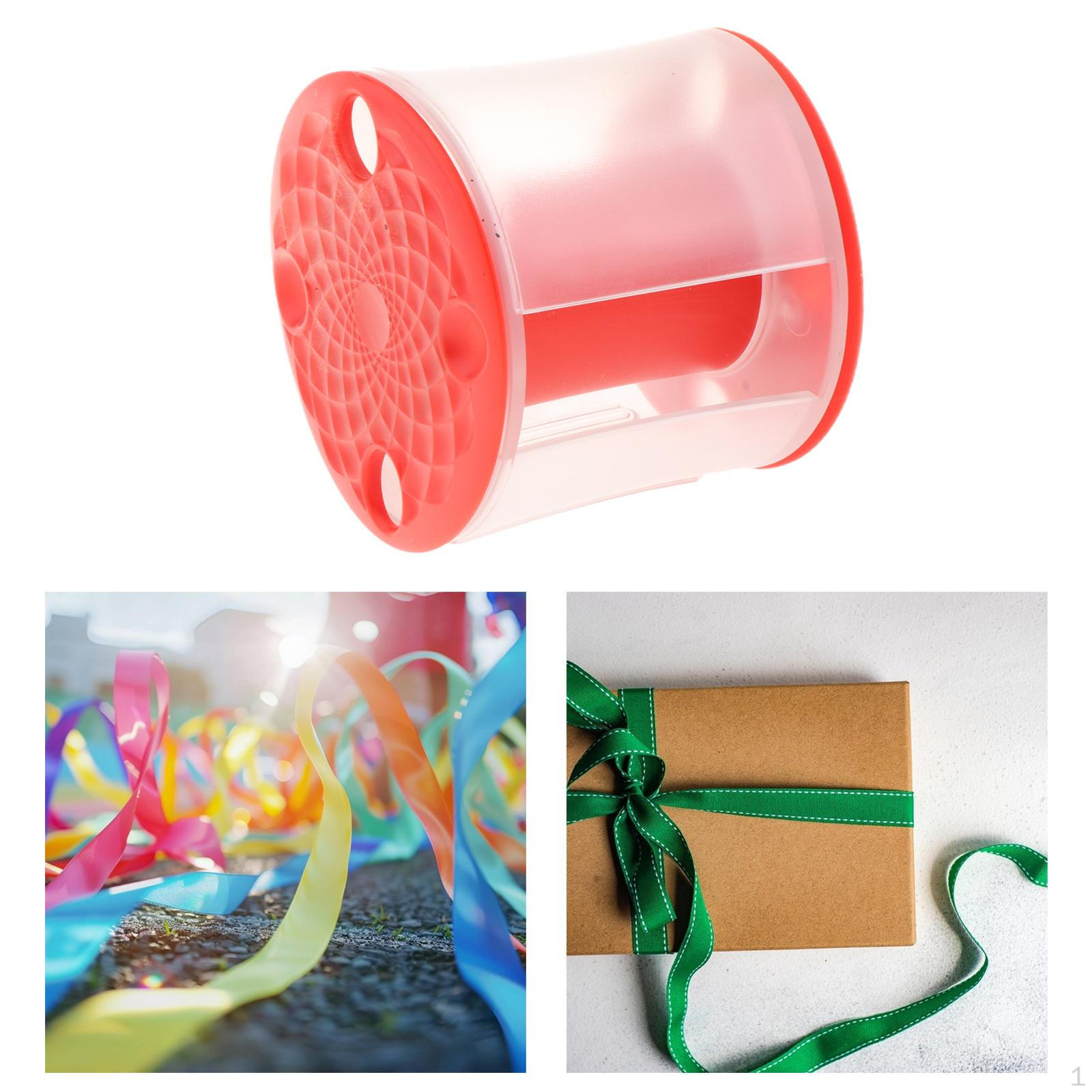 

Футляр для хранения танцевальной ленты, гимнастический катушкодержатель, поворотный портативный художественный