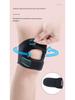Women's Patella Strap Knee Brace for Sports - Running, Jump Rope, Badminton