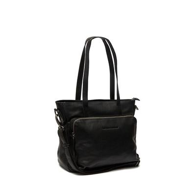 Damentaschen – Geräumige Taschen