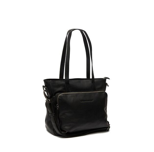 

Сумка The Chesterfield Brand 251767 One Size