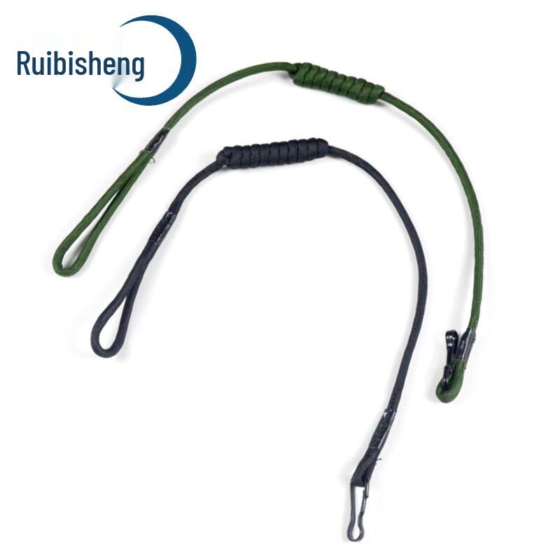 RuiBiSheng Multi-purpose Safety Ropes & Straps