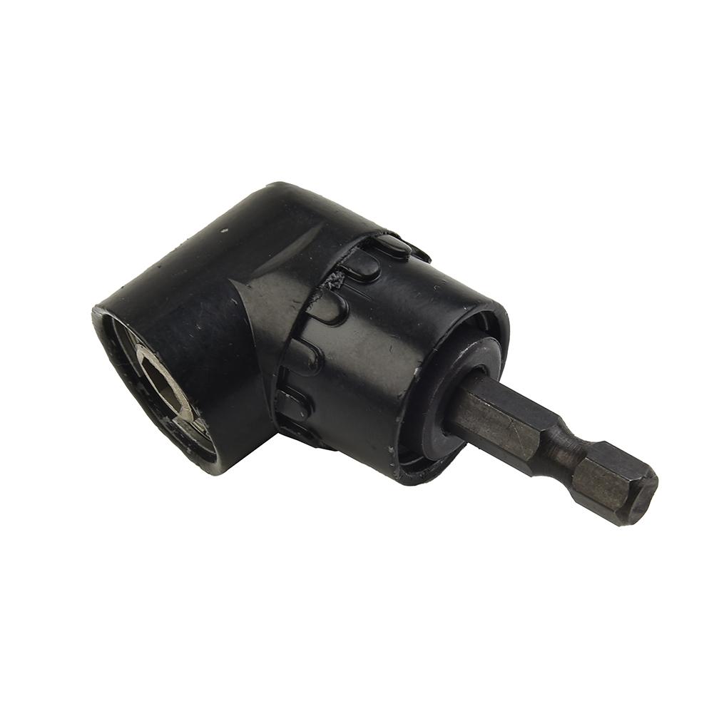 Extension Right Angle Drill Bit Right Angle Drill Brand New