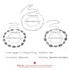 Vintage Oval Craved Metal Waist Chain For Women Retro Style Exquisite Gold Color Plated Belt Chains Fashion Body Jewelry Gifts