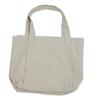 Yoga Tote Bag Large Capacity Portable Yoga Mat Carrier for Office Workout Travel Beach Gym