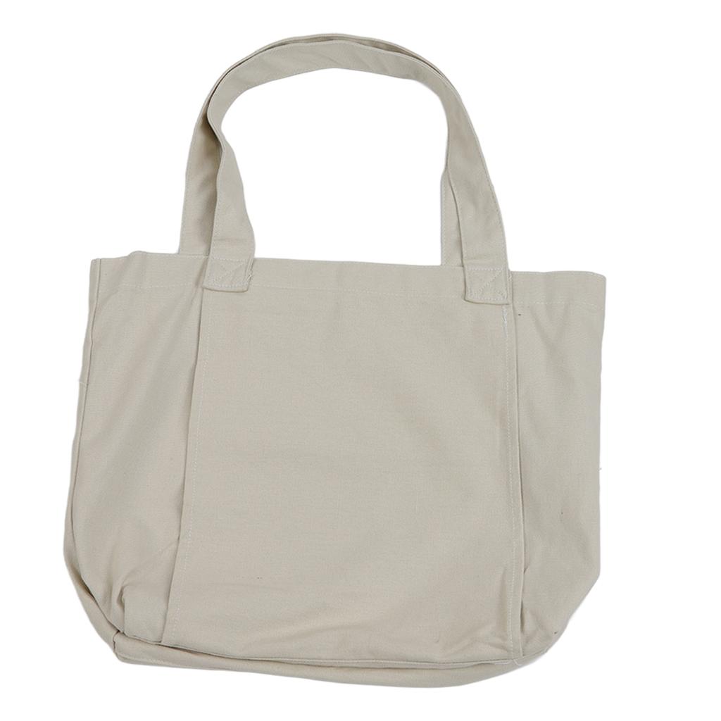 Yoga Tote Bag Large Capacity Portable Yoga Mat Carrier for Office Workout Travel Beach Gym