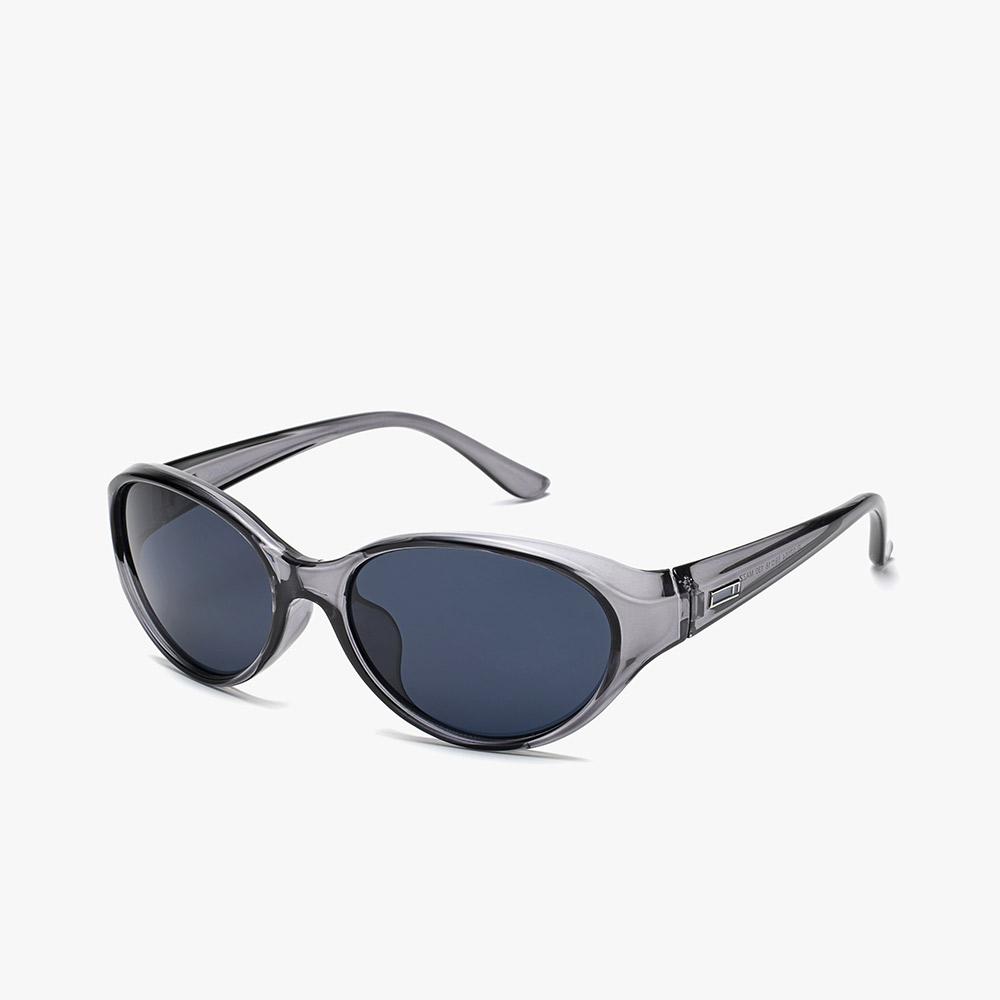 Hwillaaiweeo Goggles & Sunglasses (Flg7054 Mazzgrey 59)