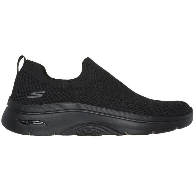 Skechers Go Walk Arch Fit 2.0 Paityn Sneakers