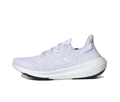 ULTRABOOST LIGHT Laufschuhe GY9350 Unisex Größe