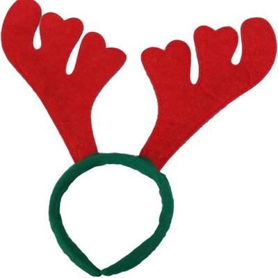 Party-Zubehör – Weihnachtsdeko
