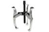 THREE-ARM BEARING PULLER 75MM - YT-2511