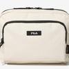 Fila Medium Crossbag Essential