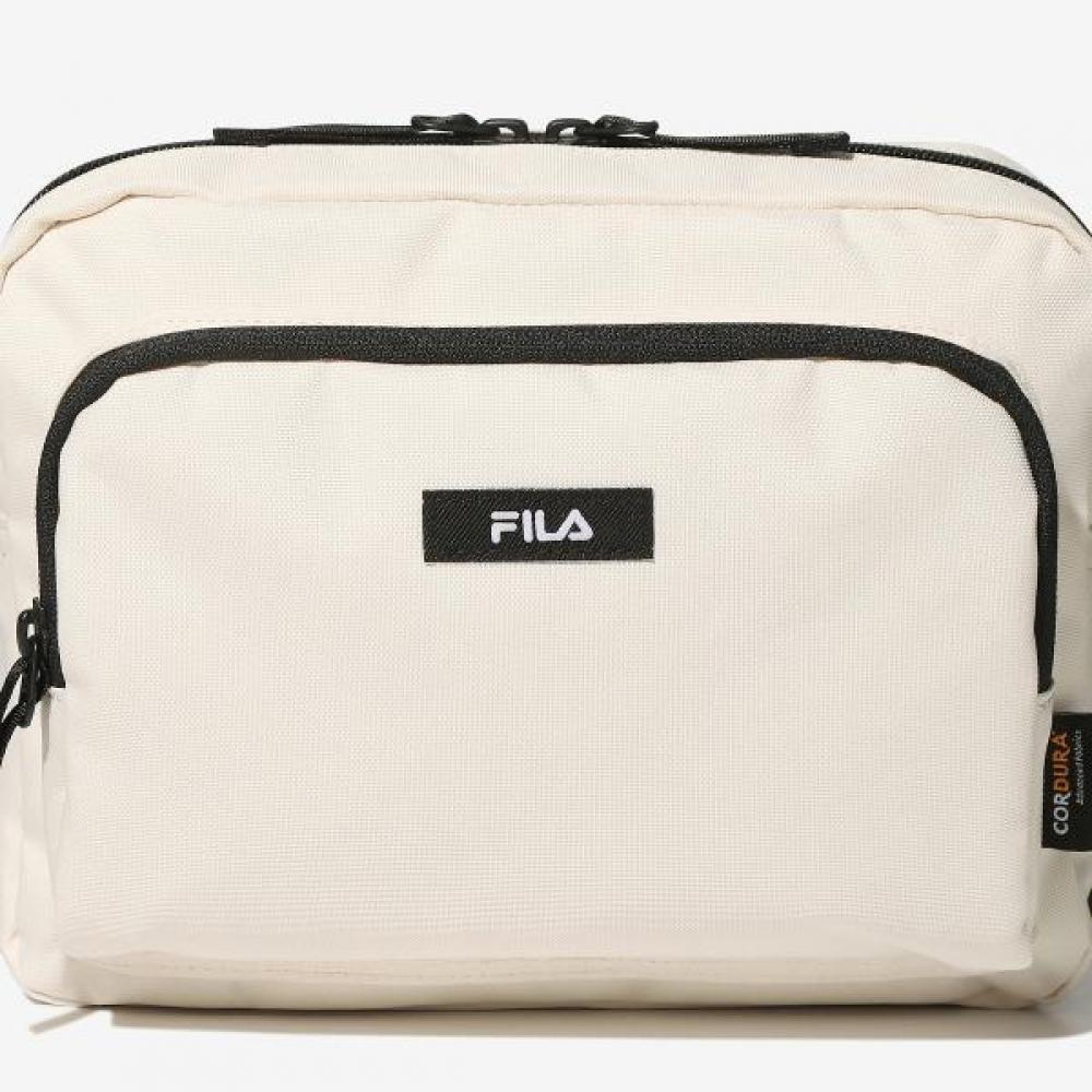 Fila Medium Crossbag Essential