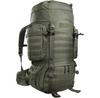 Backpack Tasmanian Tiger TT Raid Pack MKII IRR Stone Grey Olive (7209-332)
