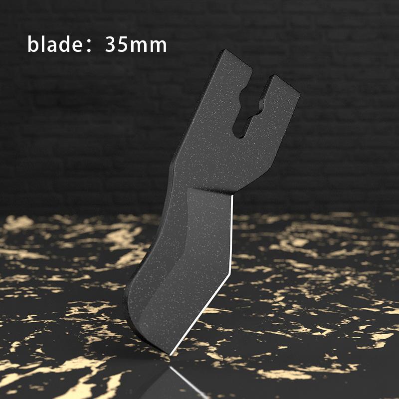 

SK5 Тефлоновый многоцелевой труборез Нескользящий Водостойкий Прецизионный Резак для Пластиковых Резиновых Трубок ПВХ Резак Ручной Инструмент