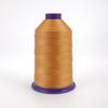 Imported Nylon Bonded Thread for Sewing: 420D/3 High-Grade Leather, Sofa, Car Interior Trim