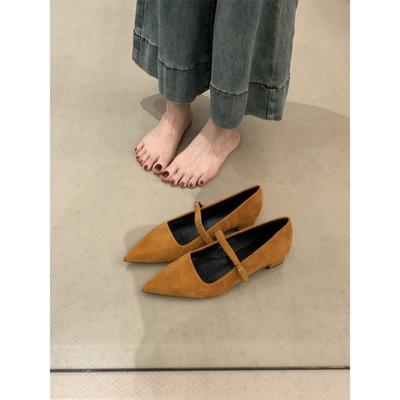 Sapatos clássicos – Sapatos clássicos