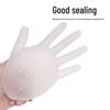 Miaojie Food-Grade Disposable PVC Gloves