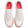 Nike Killshot 2 Sail Flash Crimson Women's HV0944-133