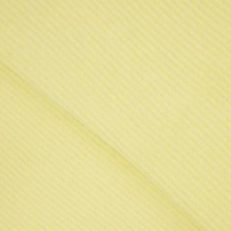 Ecco Golf Men Long Sleeve Pullover  Esacpu10010 