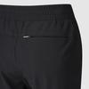 Le Coq Sportif Uni Slim Fit Tricot Bonding Track Pants Black Qq323efp91