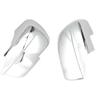 Left and Right Sides Chrome Styling Door Side Mirror Cover for Mazda BT50 2006-2011