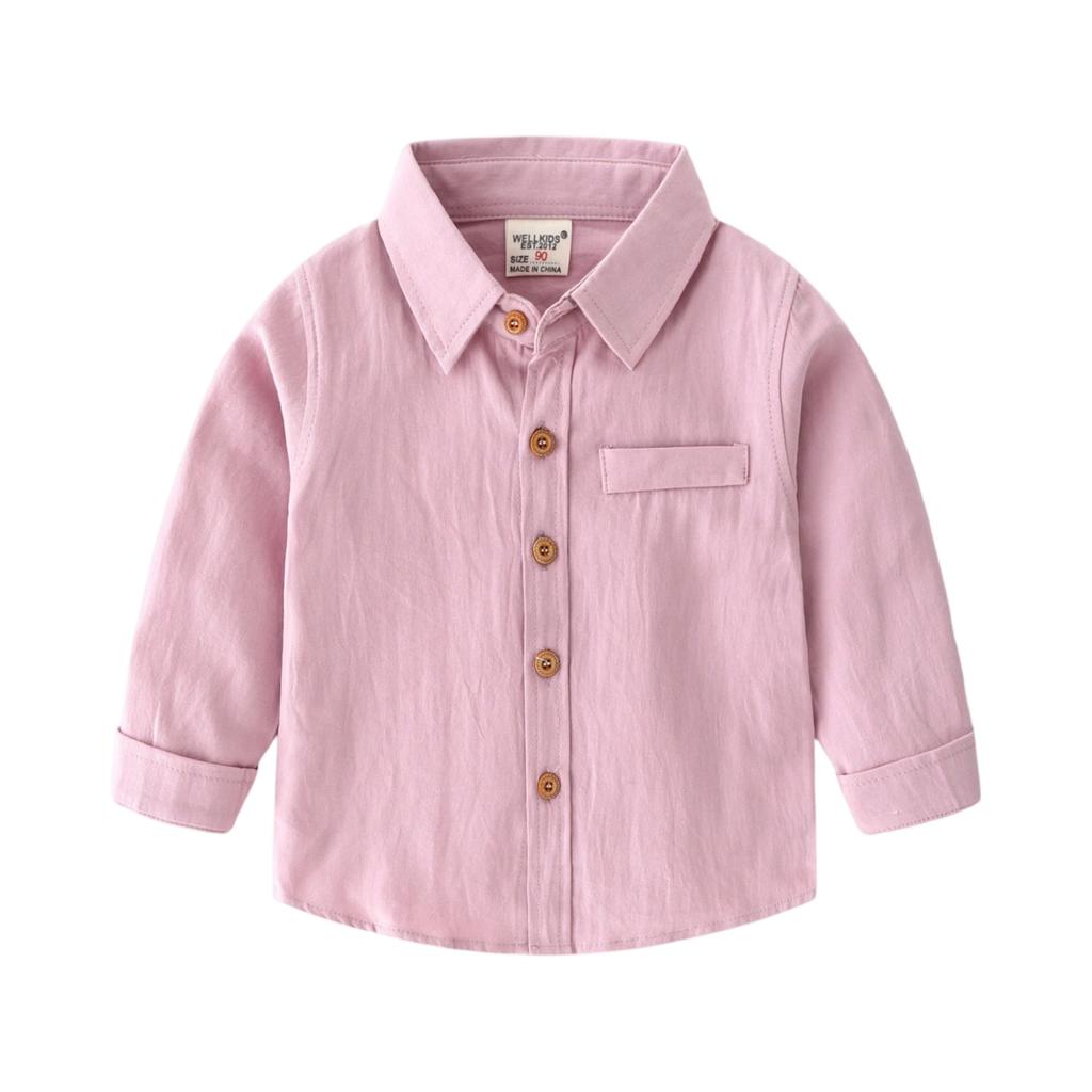 Dziecięca codzienna kreskówkowa moda długa