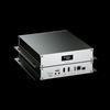 DAIPU Streaming Media Server & HD Codec for Paperless Conference (CN Version)