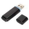 VR USB Dongle Receiver Mini Portable VR Games Wireless Receiver for Valve Index Controller for HTC