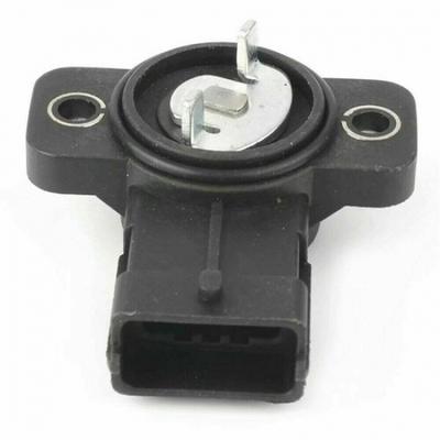 Throttle Position Sensor TPS6070 For Kia Morning Picanto, Hyundai I10 04-07