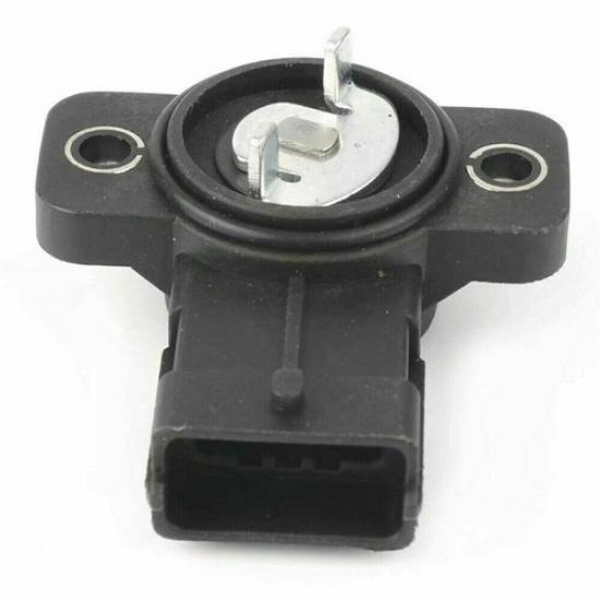 Throttle Position Sensor TPS6070 For Kia Morning Picanto, Hyundai i10 04-07