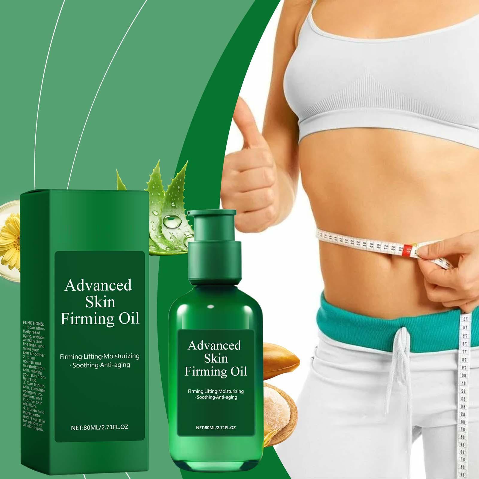 

Увлажняющее масло для кожи Мягкий увлажняющий уход за кожей лица и тела Ежедневный уход за кожей Сыворотка