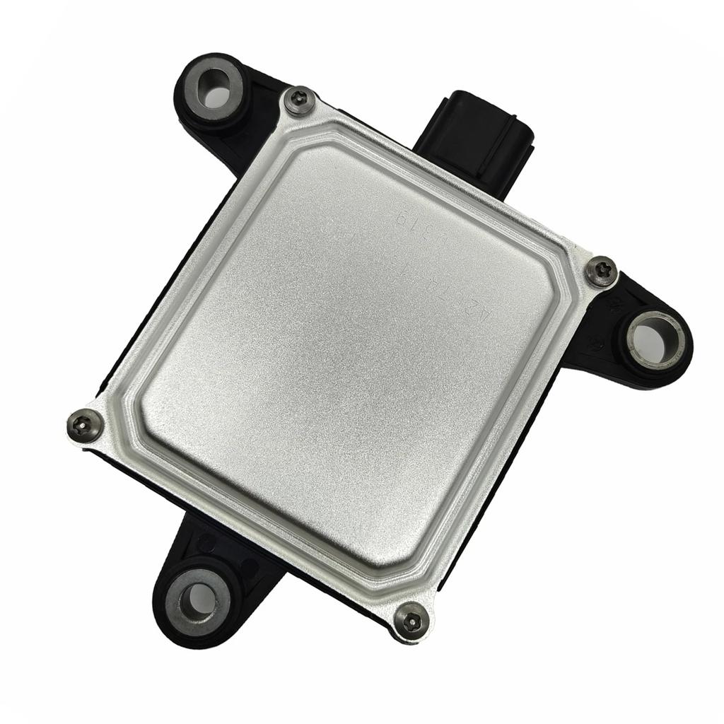 Rear Blind Spot Radar Sensor Module 88162-60061 For Toyota Land Cruiser 2008-2020