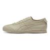 ONITSUKA TIGER Mexico 66 Cactful-S Beige Unisex Sneakers 1183C347-250