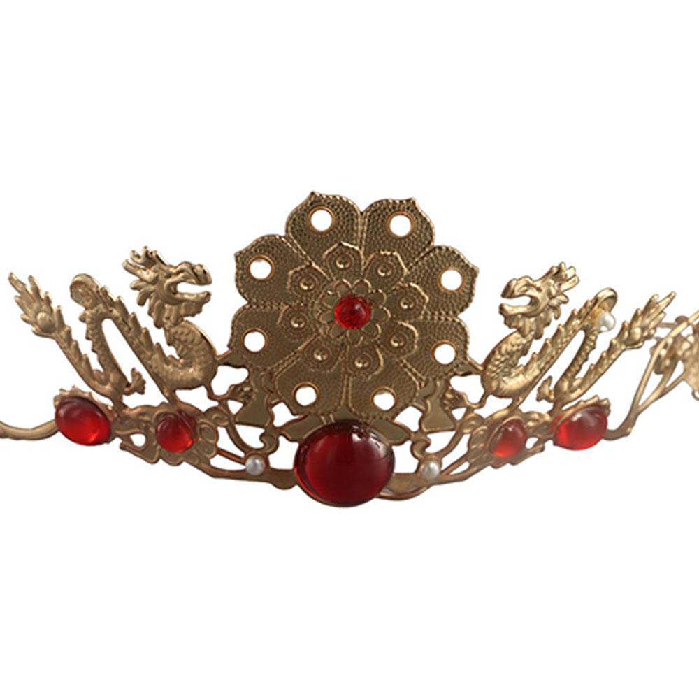 Style For Girl Step Shake Flower Hanfu Hair Sticks Hair Accessories Women Hair Fork Tassel Hairpins