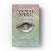 Wild Unknown Animal Spirits (Japanese Instructions Included) (Oracle Card Series)