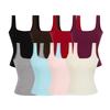 Tops – Tops