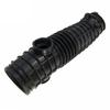 Honda Pilot Air Intake Pipe 17228-PGK-000 Compatible
