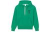 Puma Ami Hoodie 534069-96