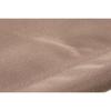 Snowpeak Fd Bench Gray Lv 071gy