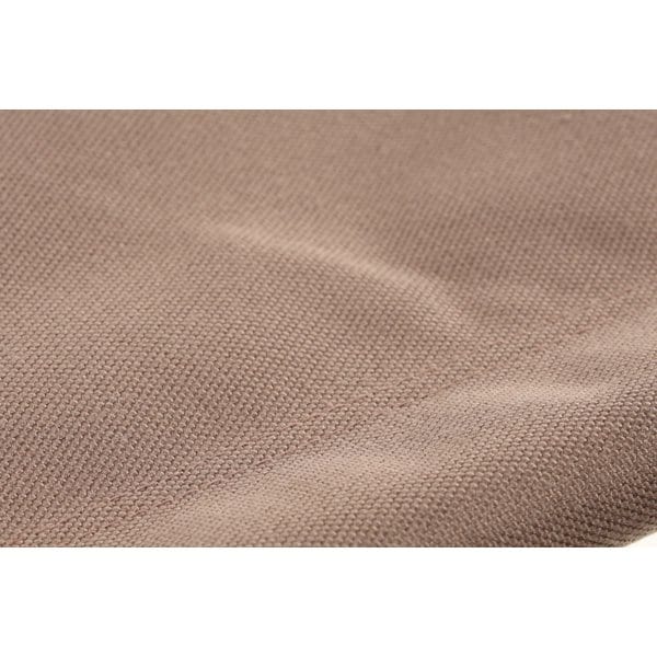 Snowpeak Fd Bench Gray Lv 071gy