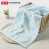 Jinhao Class A Pure Cotton Cartoon Children's Towel