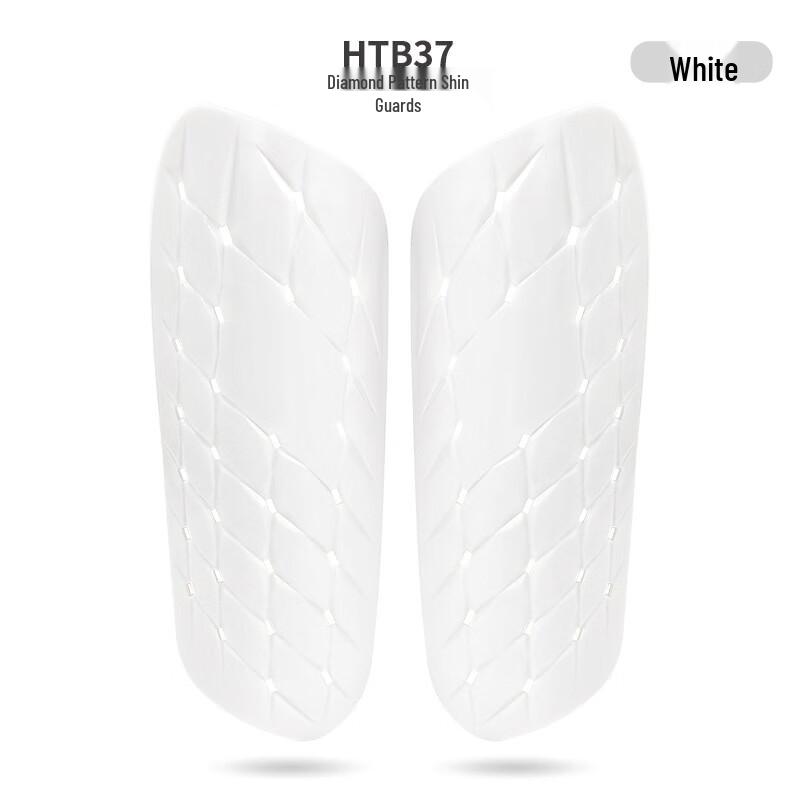 Professional Football Shin Guards