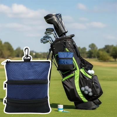 Golf – Bolsas de golf