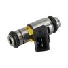 1 PZ Iniettori Carburante IWP160 adatti per Fiat Punto 500 Doblo Qubo Fit Ford KA
