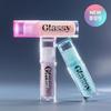 Peripera Ink Glasting Lip Gloss 4.5ml (3 Types)