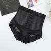 Høyt liv Slankende Magekontroll Truser Kroppsformer Undertøy Rumpe Løfter Shorts Kvinner Shapewear