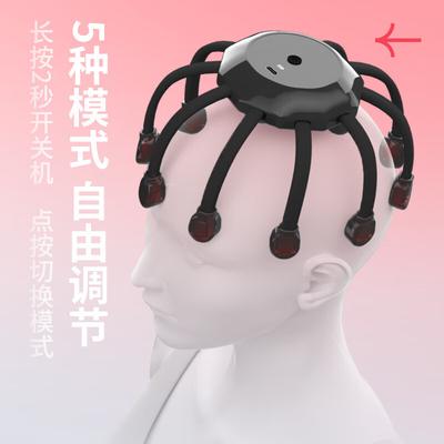 Elektronik für Beauty & Gesundheit – Elektro-Massagegeräte