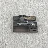 Glove Box Lock Assembly Latch Handle 77540-T0A-A01 For Honda CR-V CRV 2012-2017