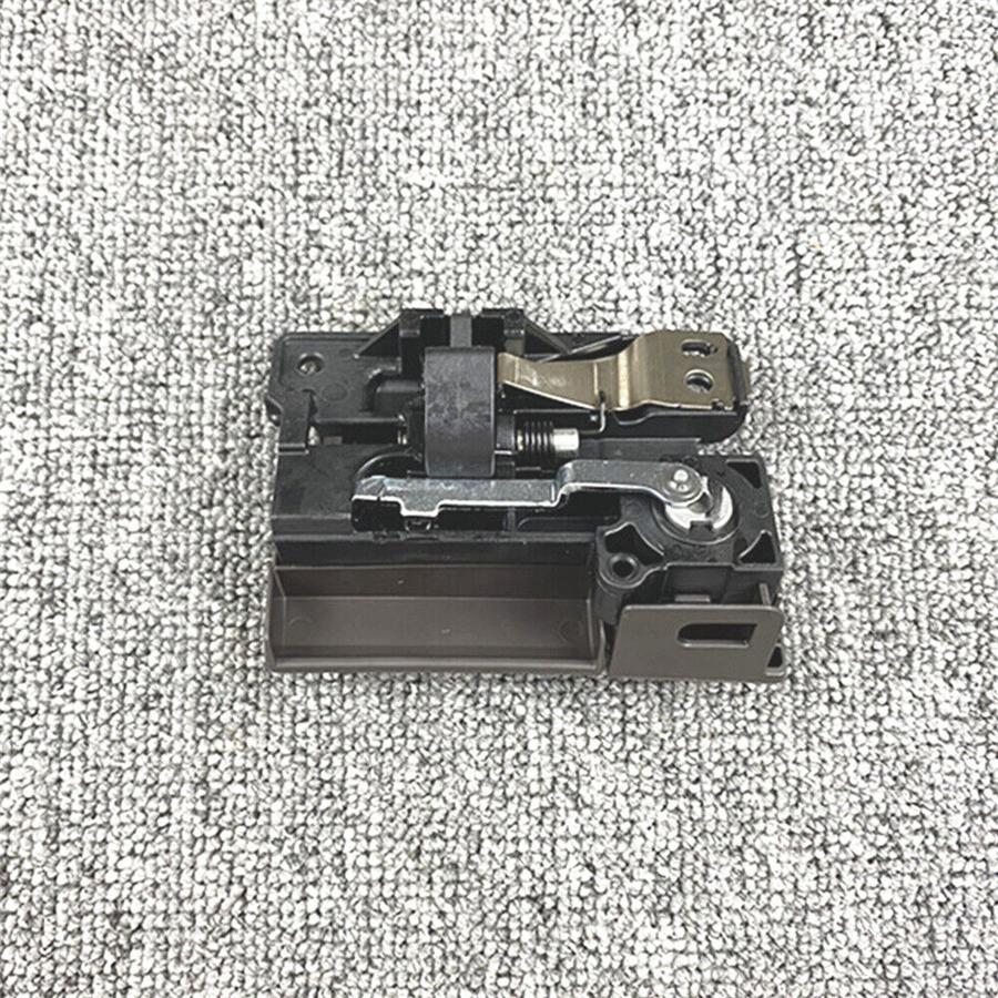 Glove Box Lock Assembly Latch Handle 77540-T0A-A01 For Honda CR-V CRV 2012-2017